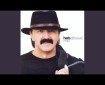 Traži, traži - Haris Džinović