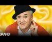 Nisam momak od 20 leta - Era Ojdanić