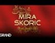Vrati nam se druže moj - a