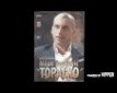 Svuci se do gole kože - L