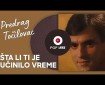 Šta li ti je učinilo vreme - Predrag Točilovac
