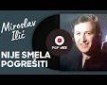 Nije smela pogrešiti - a