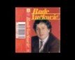 Stari kavaljer - J