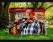 Luda ženo - 