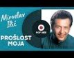 Prošlost moja - L