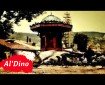 Čaršija - Al Dino