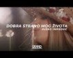 Dobra strano mog života - �