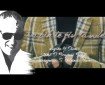 Dva bih te života voleo - Saša Matić
