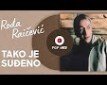 Tako je suđeno - k