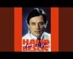 Pjesma o njoj - Halid Bešlić