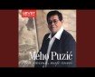 Zvjezda tjera mjeseca - Meho Puzić