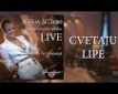 Cvetaju lipe (Soba za plakanje) - e