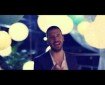 Idu nam, idu dani - Marko Rokvić