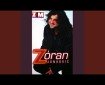 Kocka šećera - Zoran Janković