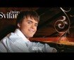 Iznad proseka - Dušan Svilar
