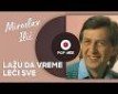Lažu da vreme leči sve - i