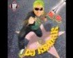 Malo selo tri kafića - o