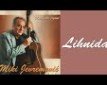 Lihnida - g