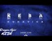 Kukavica - l