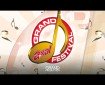 Moja zakletvo - Zorica Brunclik
