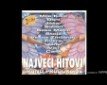 Ti za ljubav nisi rođena - d