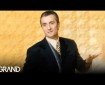 Sam sam rođen i umreću sam - Šeki Turković