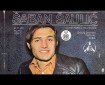 Verovah ti - Šaban Šaulić