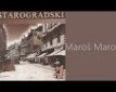 Maroš, Maroš -  