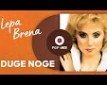 Duge noge - a