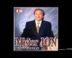 Kada prođe mladost - Mister Jon
