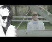 Zabranjena ljubav - e