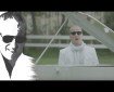 Zabranjena ljubav - Saša Matić