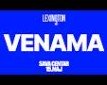Venama - s