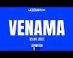 Venama - �