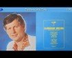 Zlatibore pitaj Taru - Slobodan Mulina