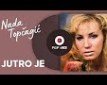 Jutro je