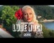 Lude noći - i