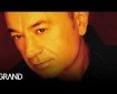Plava ciganka - Mile Kitić