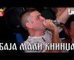 Čuvaj mi se sine - Baja Mali Knindža