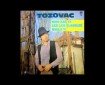 Polako ljubavi, polako - Predrag Živković Tozovac