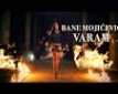 Varam - D