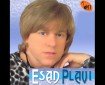 Šeherezada - Esad Plavi