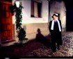 Obišo sam sve kafane - Desimir Stanojević