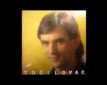 Sejo sejo - b