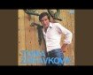 Tamburaši, tamburaši - Toma Zdravković