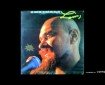 Laži laži Vere - Luis