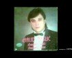 I zanesen tom ljepotom - Halid Bešlić