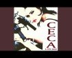 Ja još spavam u tvojoj majici - Ceca