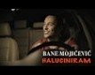 Haluciniram - o