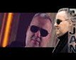 Tvoja nevera - r